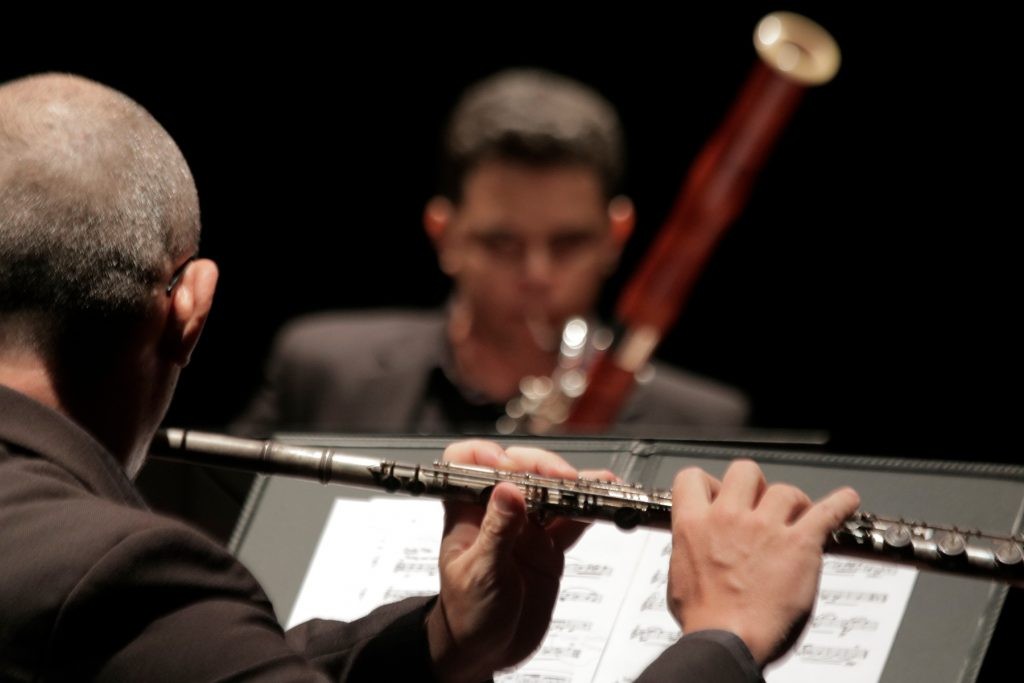 Teatro Castro Alves abre inscrições para 420 vagas de cursos online e gratuitos 