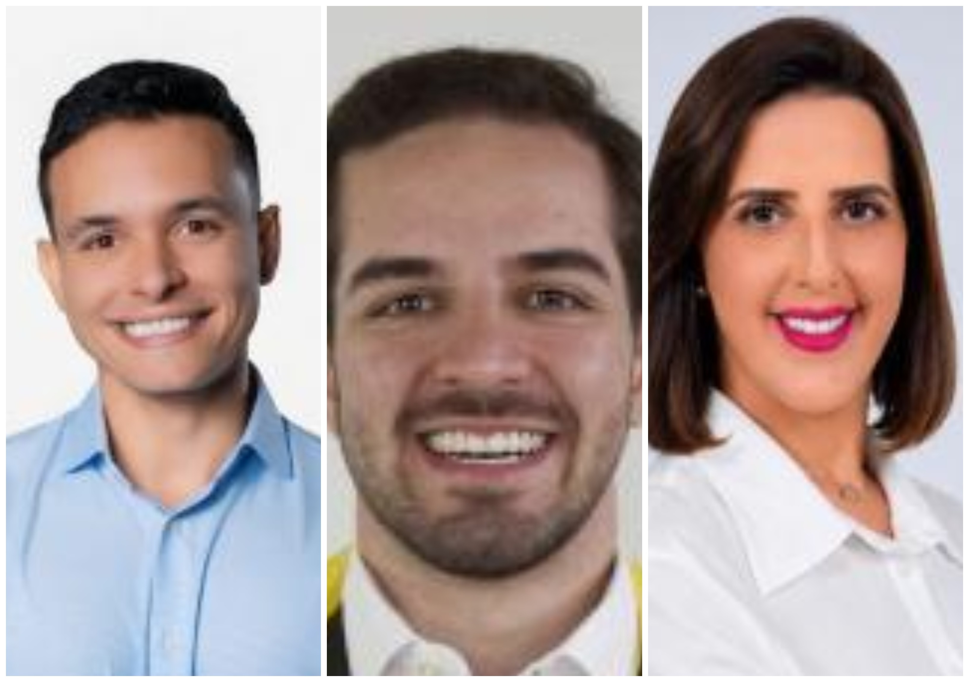 Sobrenomes conhecidos, mas sem cadeira: Quem são os parentes de políticos que não se elegeram no Acre
