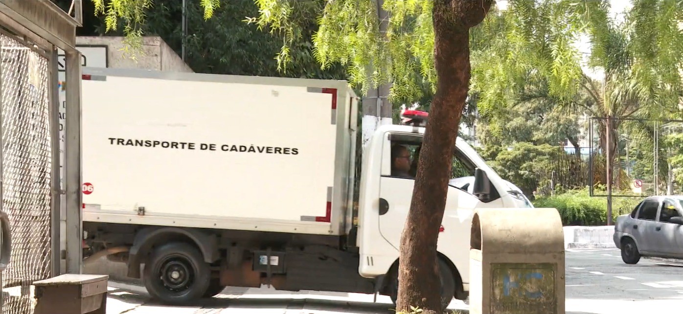 Você Não Tá Convidada pro Meu Bat Mitzvá!