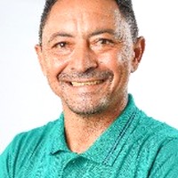 Candidato
