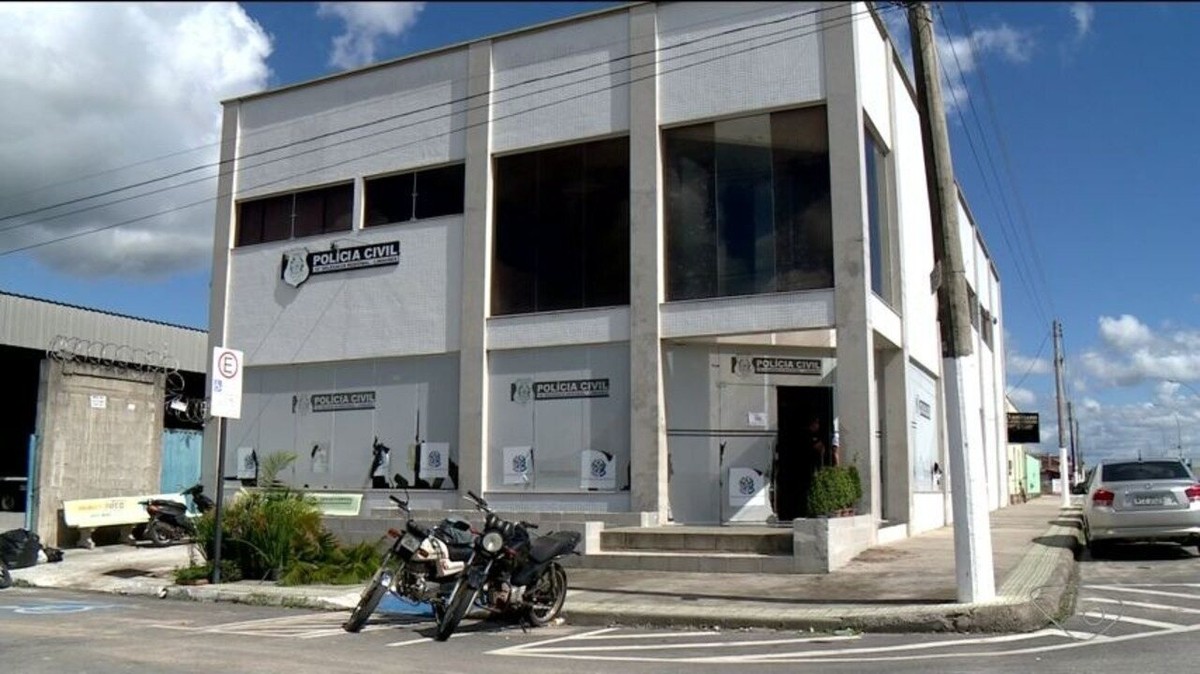 Quatro pessoas são presas por tortura e exploração sexual em Linhares, ES