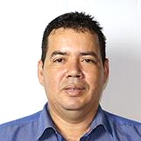 Candidato