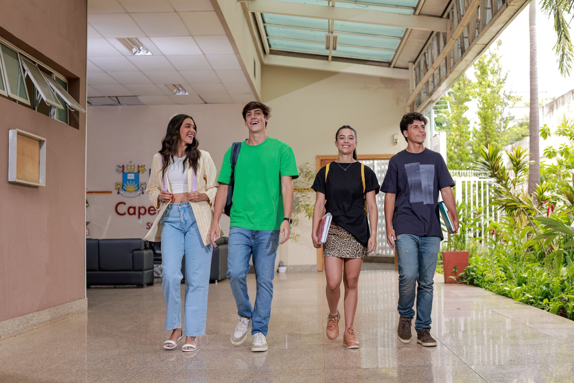 PUC Goiás ou outra universidade? O que realmente pesa na hora da escolha