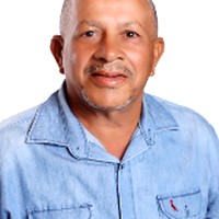 Candidato