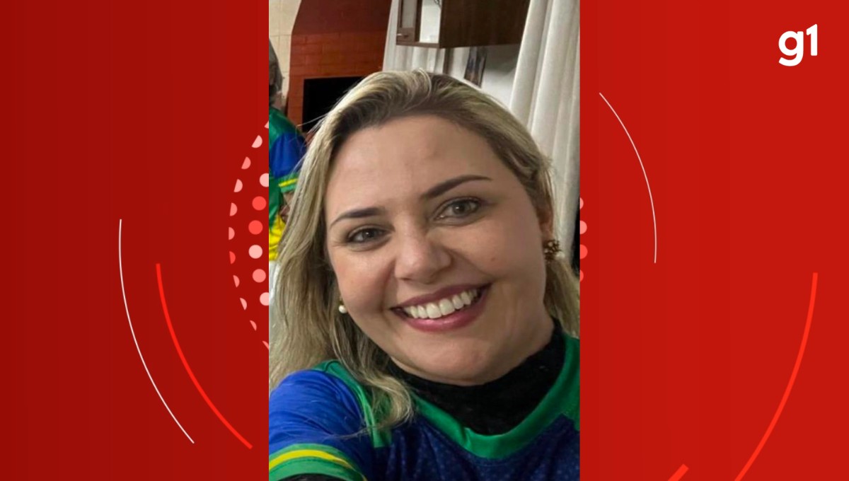 Motorista envolvido em acidente que matou empresária na BR-116 em Inhapim é denunciado pelo MP