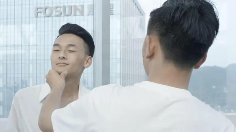 Os consultores de namoro que ajudam milhões de solteiros na China a achar uma mulher para casar