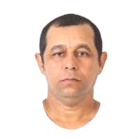 Candidato