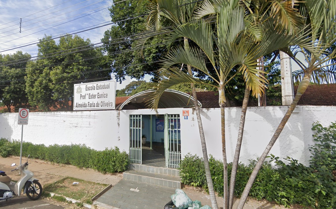 Professora denuncia injúria racial cometida por aluno em escola de Penápolis: 'Preta, macaca'