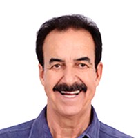 Candidato
