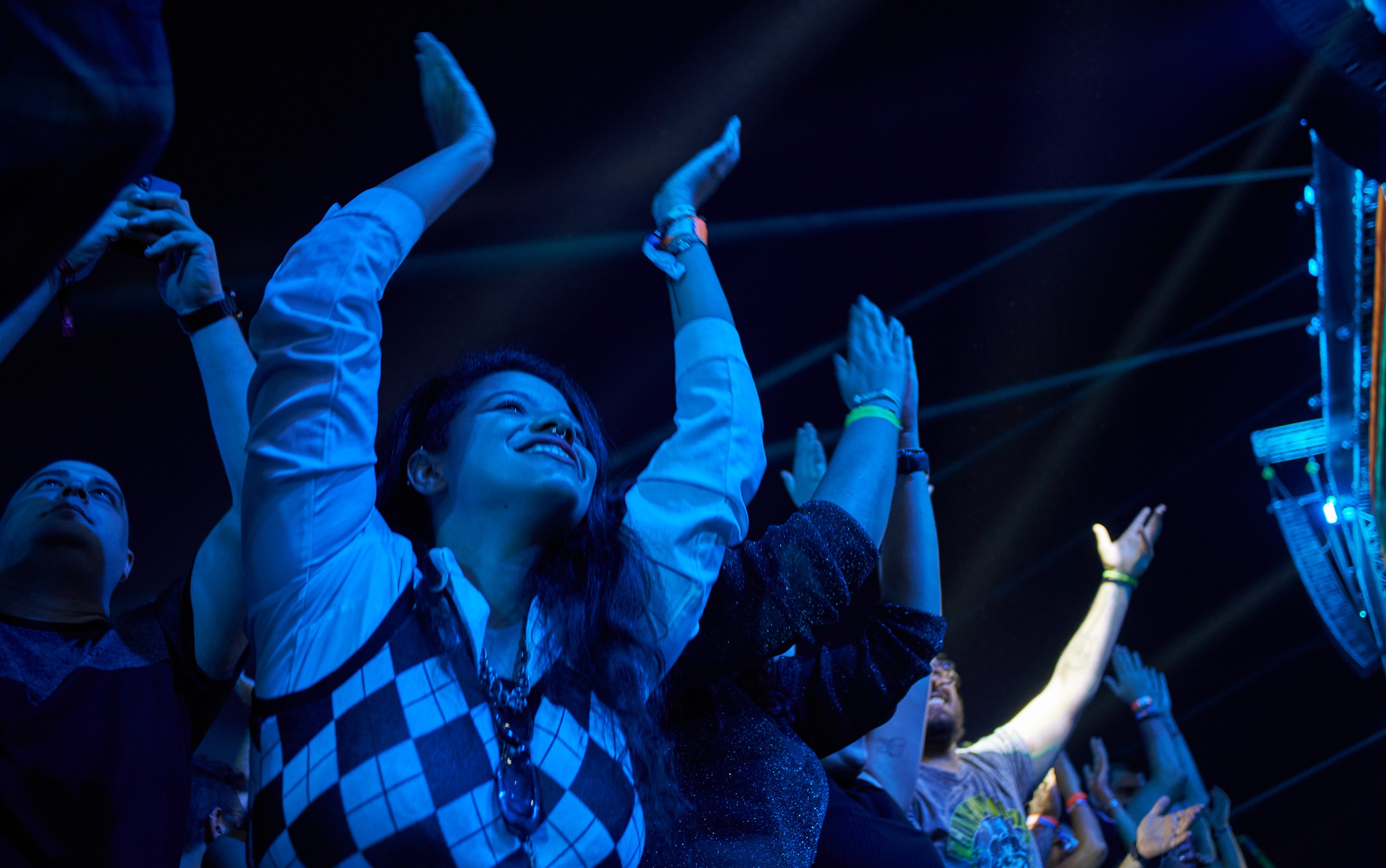 Em primeira mão, Samuel Rosa toca novo single da carreira após Skank e ...