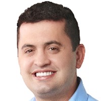 Candidato