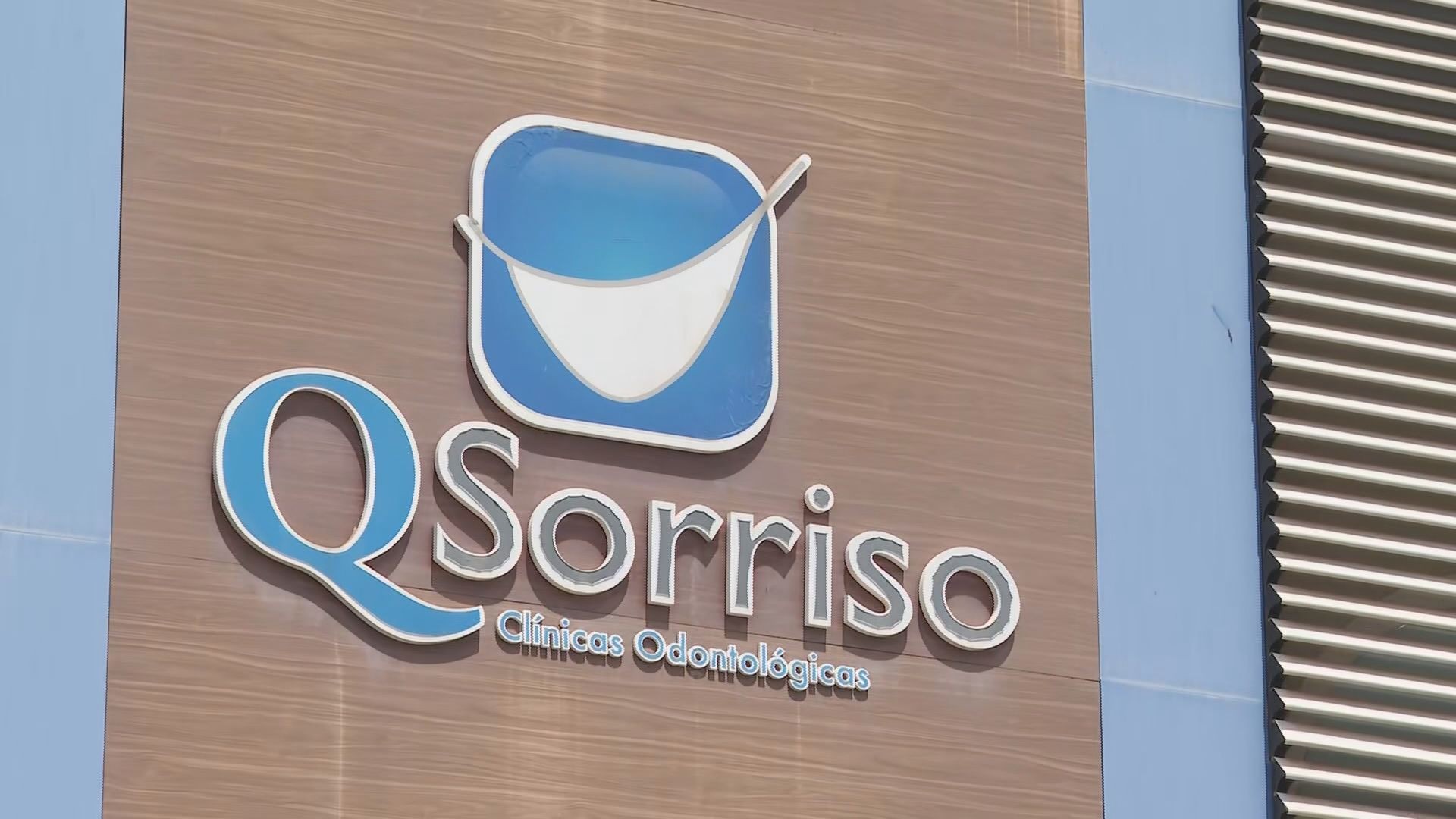 Você Não Tá Convidada pro Meu Bat Mitzvá!