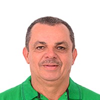 Candidato