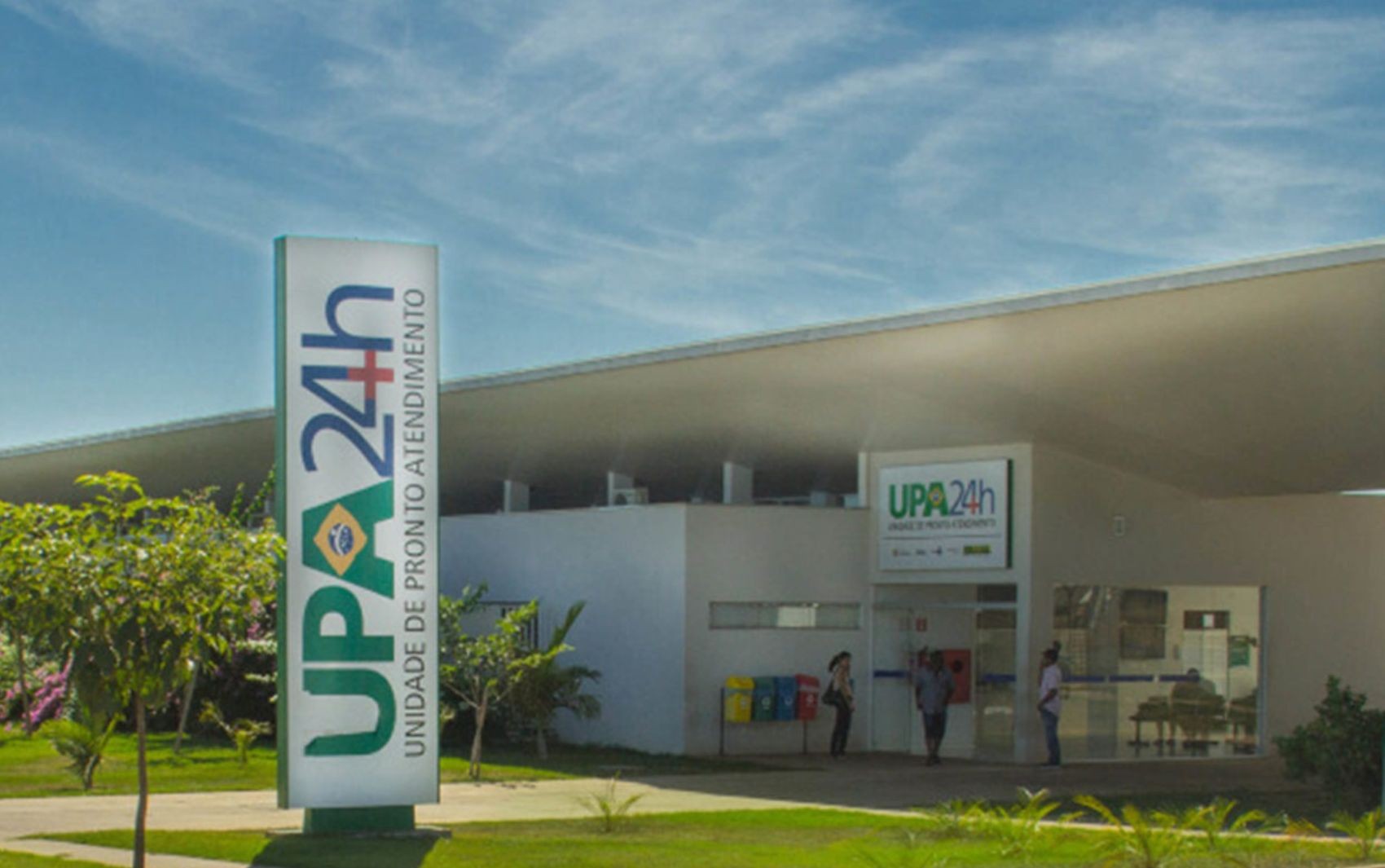 Você Não Tá Convidada pro Meu Bat Mitzvá!