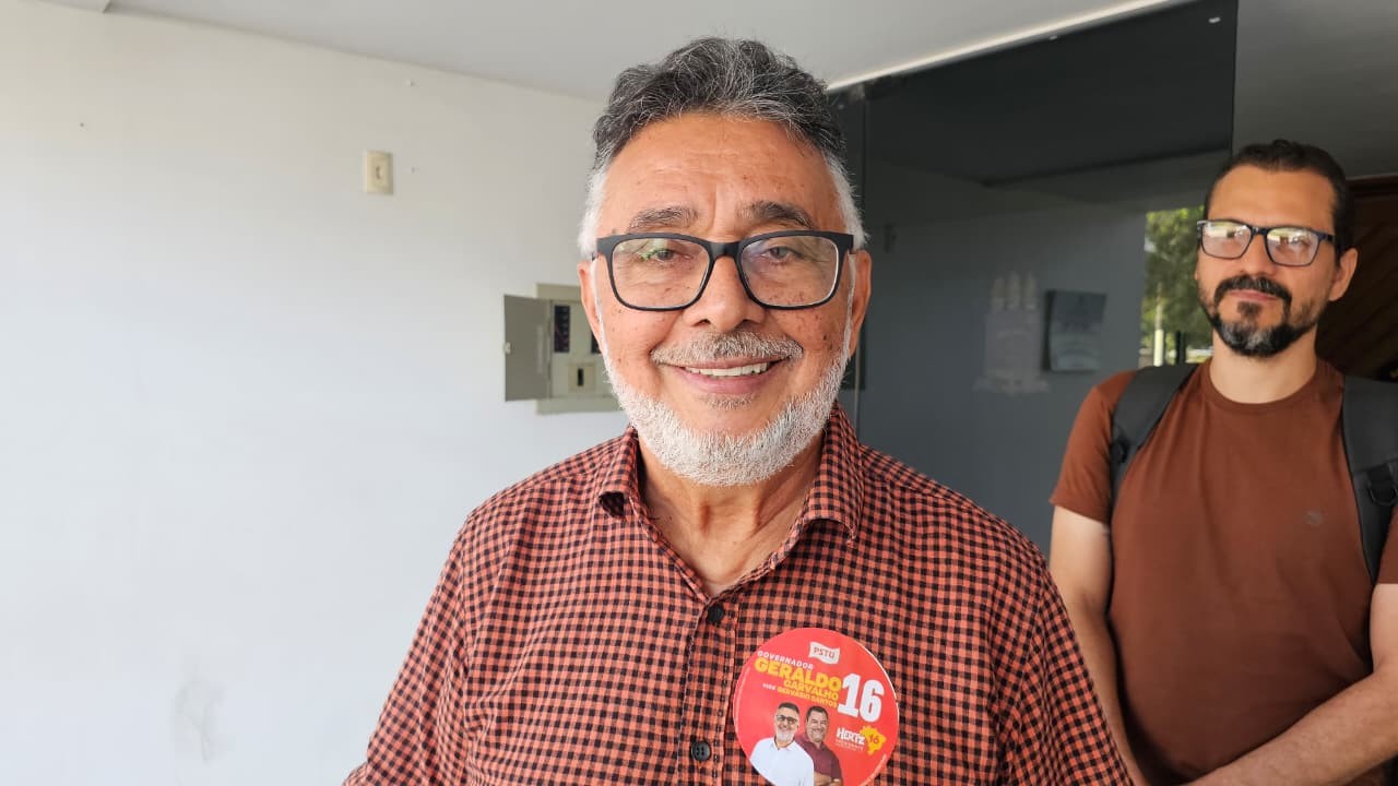 TRE-PI indefere registro do PSTU e candidaturas ao governo e Senado; partido recorre
