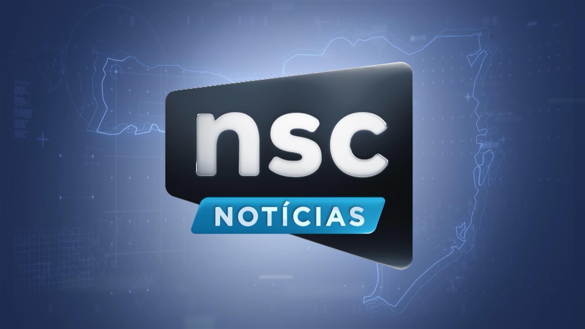 VÍDEOS: NSC Notícias de terça-feira, 9 de junho de 2026
