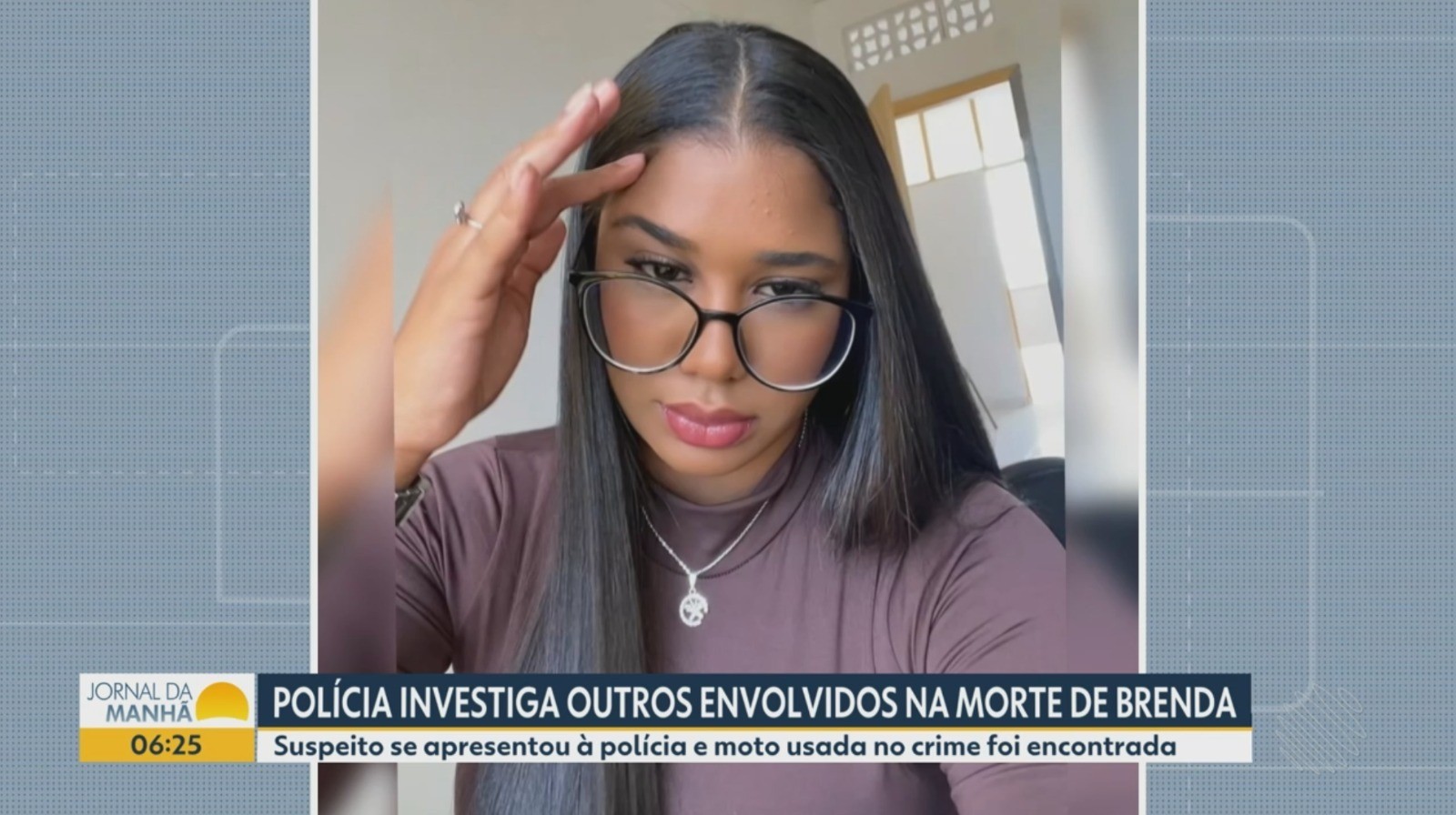Vídeos do g1 e TV Bahia - terça-feira, 8 de setembro de 2026