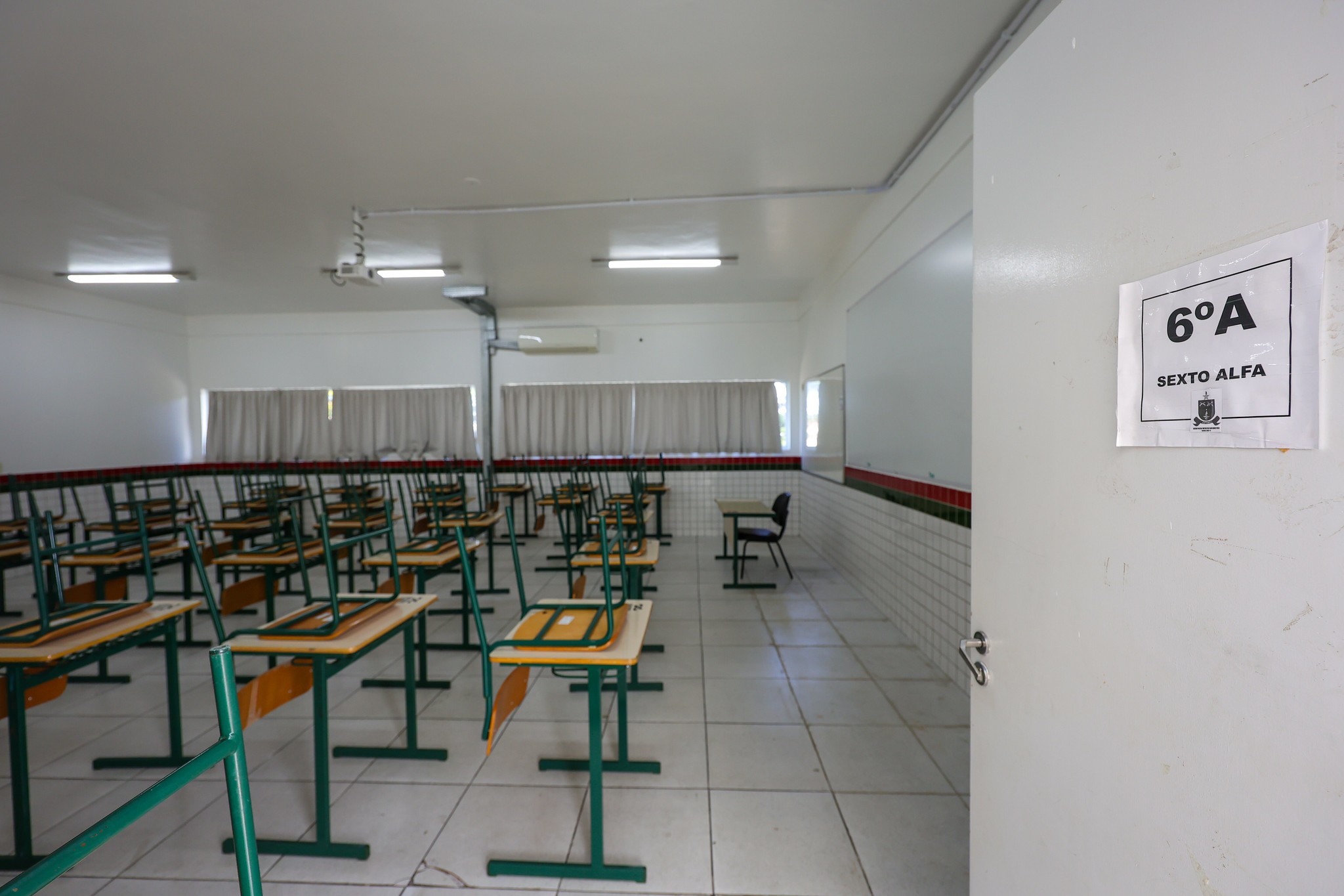 Você Não Tá Convidada pro Meu Bat Mitzvá!