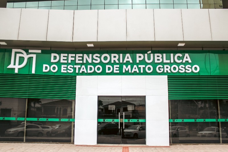 Trabalhador processado por engano após ter identidade usada por criminoso consegue provar inocência em MT