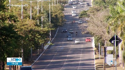 Prazo para pagamento no licenciamento veicular termina no dia 15 de outubro