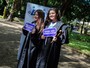 Universidade lança projeto para orientar alunos do ensino médio