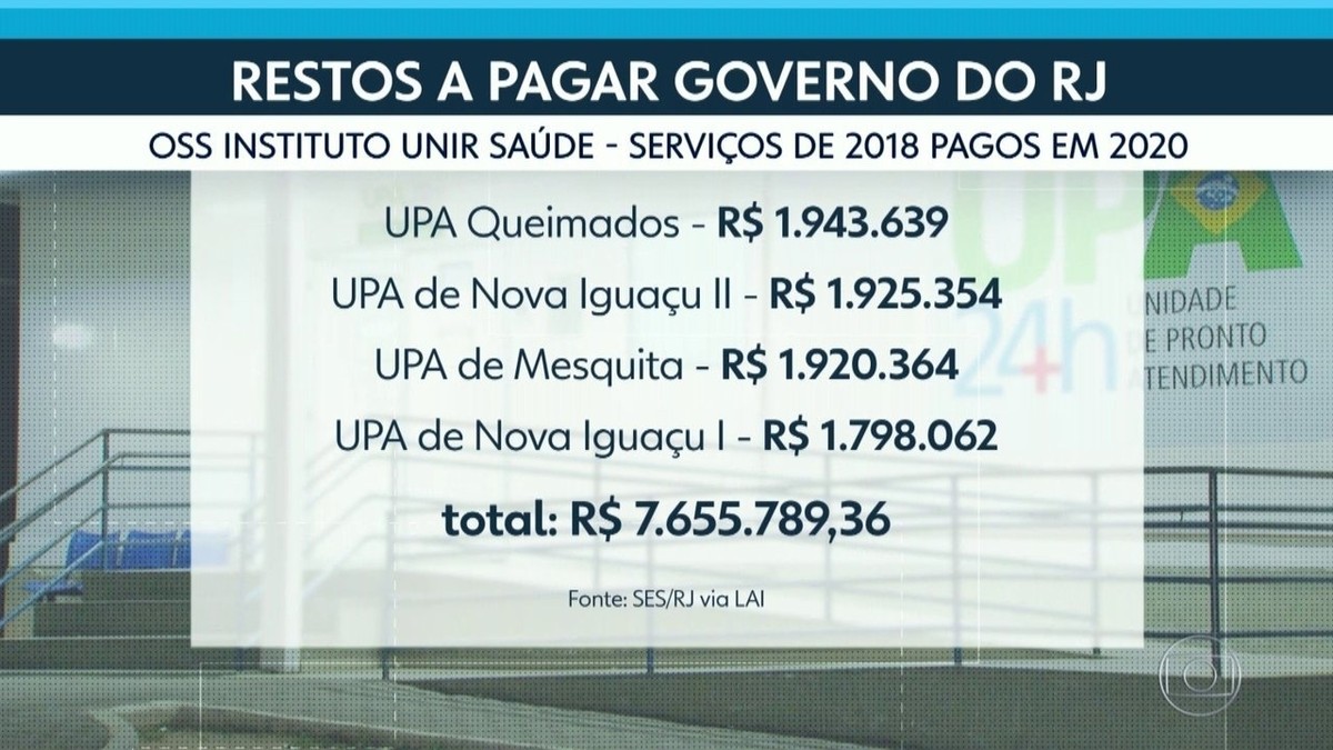 Jogo Das Minas - Como Ganhar R$50,00 Via PIX - Melhor Estratégia