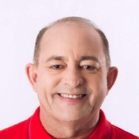 Candidato