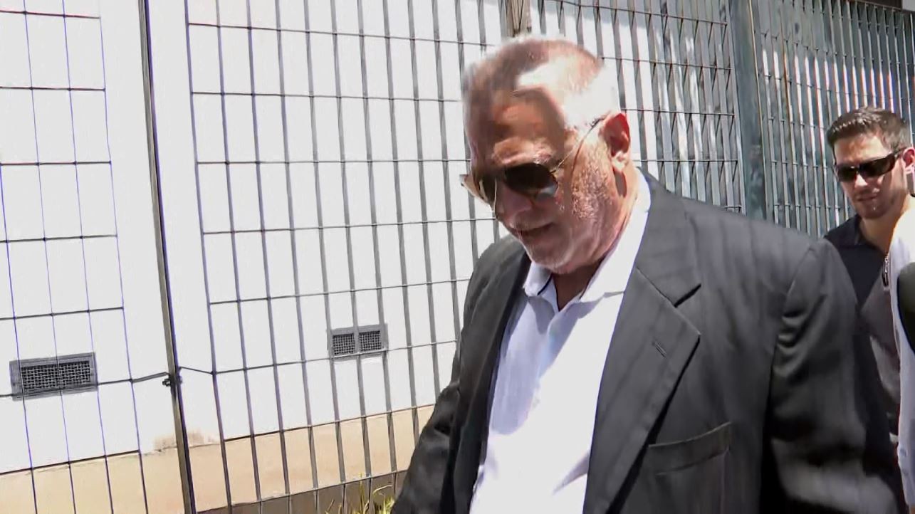 TJ absolve delegado em processo que aponta fraudes judiciais de R$ 100 milhões no interior de SP