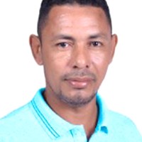 Candidato