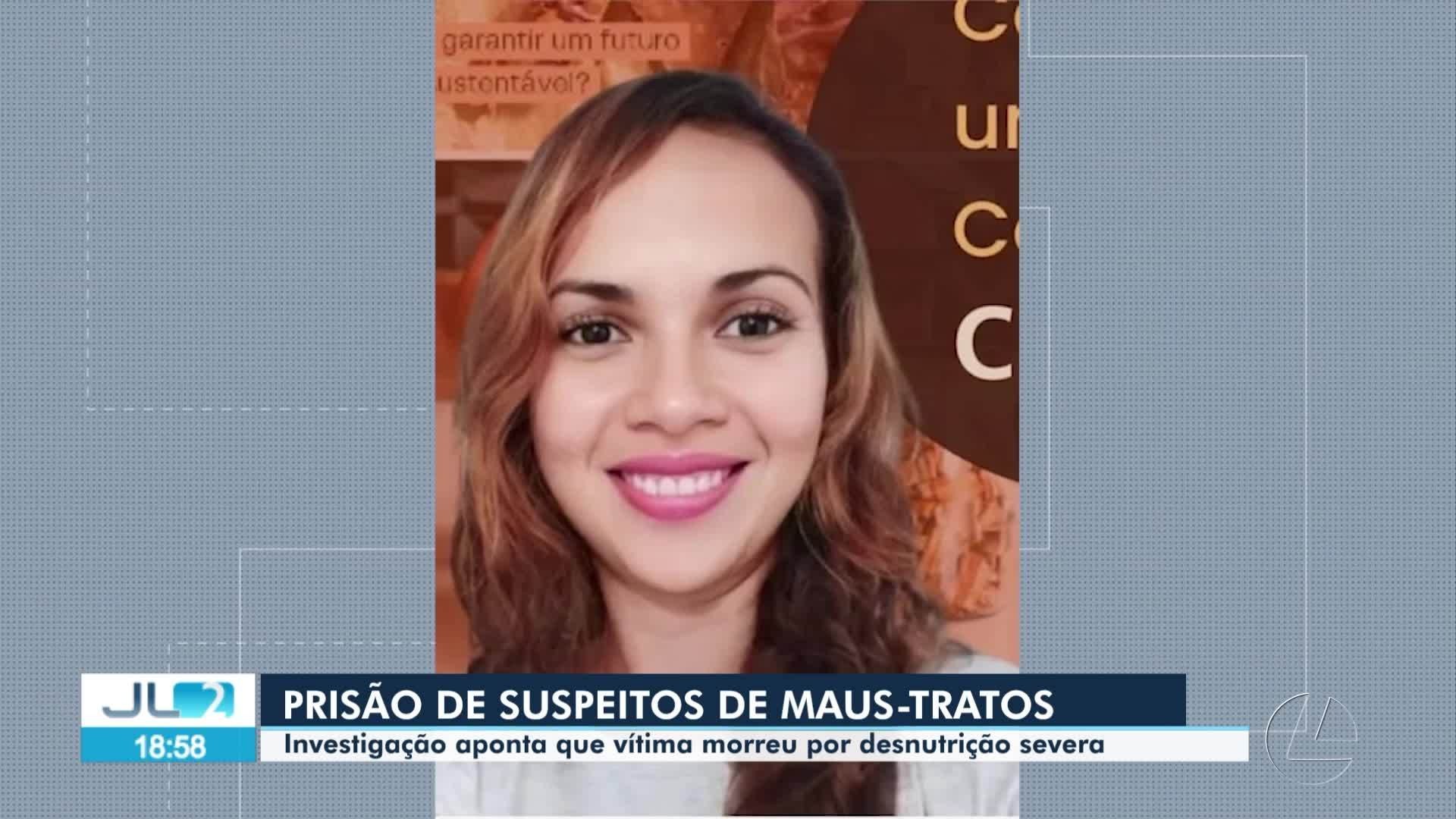 VÍDEOS: JL2 de sexta-feira, 4 de julho de 2025