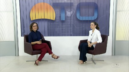 Médica endocrinologista tira dúvidas sobre compulsão alimentar no Bom Dia Responde