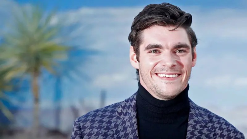 Como 'Breaking Bad' e RJ Mitte mudaram a percepção sobre a paralisia cerebral