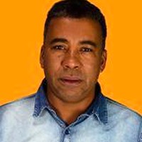 Candidato