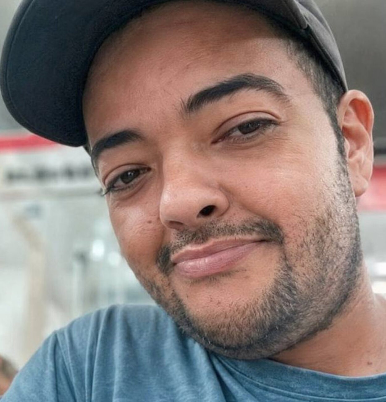 Suspeito de matar homem com socos e chutes é preso no interior de SP; dívida motivou crime