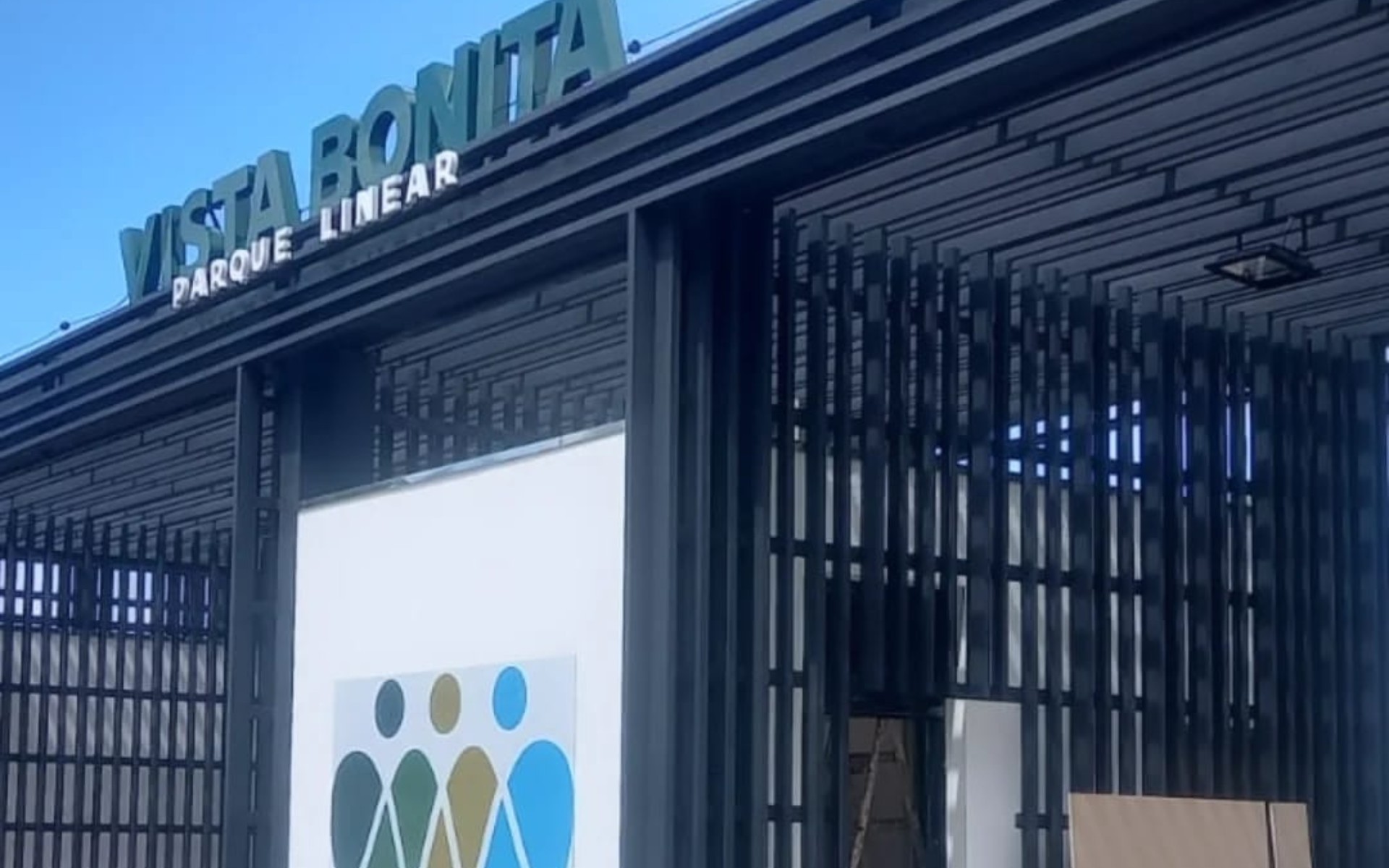 Ex-funcionários denunciam empresa  por não pagar salários e direitos trabalhistas após demissões no interior de SP: 'Precisamos comer'