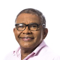 Candidato