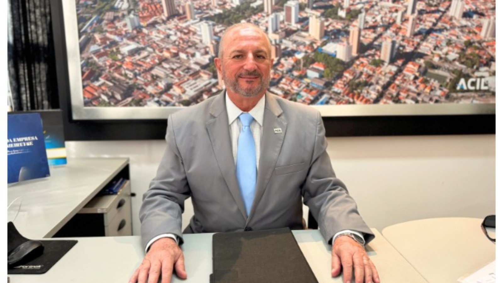 O momento difícil e seus desafios que atingem o varejo brasileiro