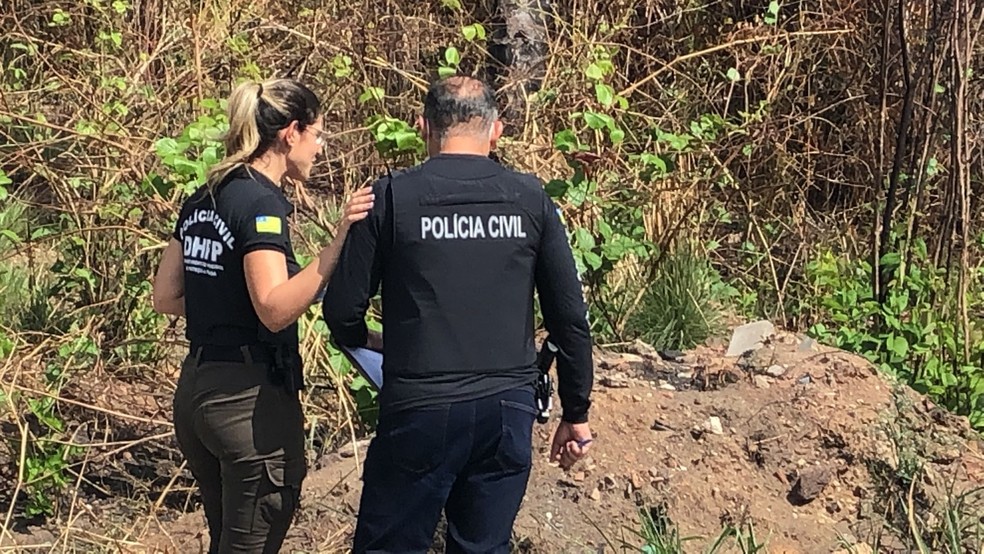 Polícia Civil do Paraná intensifica perícias papiloscópicas no Litoral