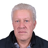Candidato