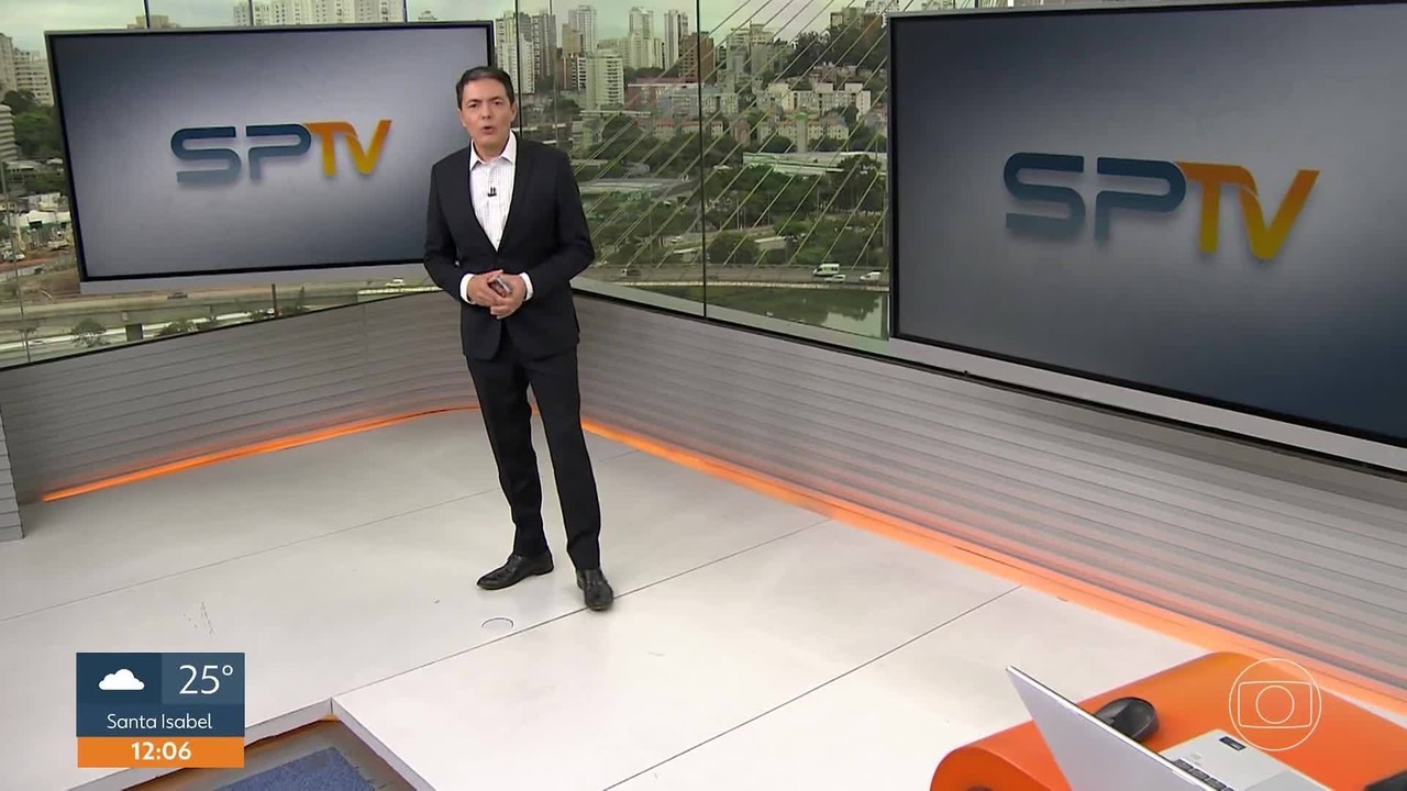 Manipulação de assembleias e falta de participação: os desafios da vida em condomínio em SP