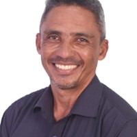 Candidato