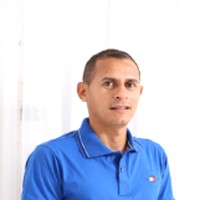 Candidato