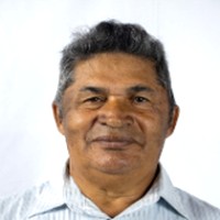 Candidato