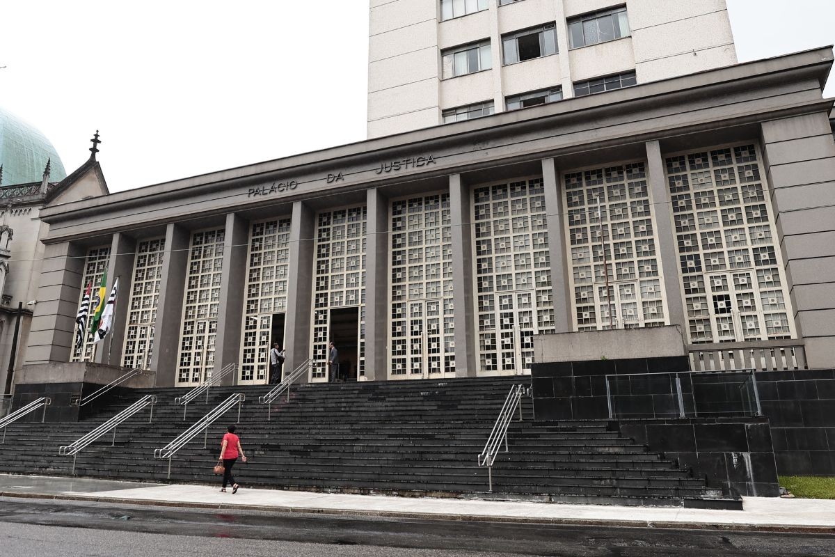 Justiça de Santos abre inscrições para jurados voluntários; veja como se inscrever