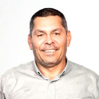 Candidato