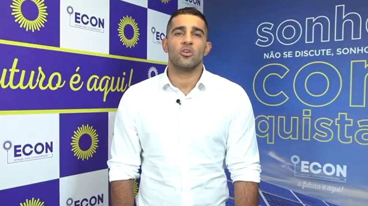 Com arquivamento de ação contra suspeito de mandar matar pai e irmão ...