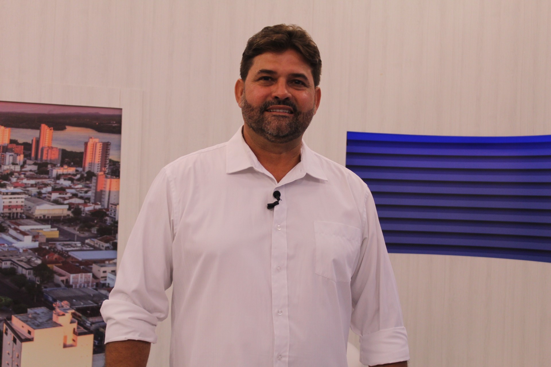 Você Não Tá Convidada pro Meu Bat Mitzvá!