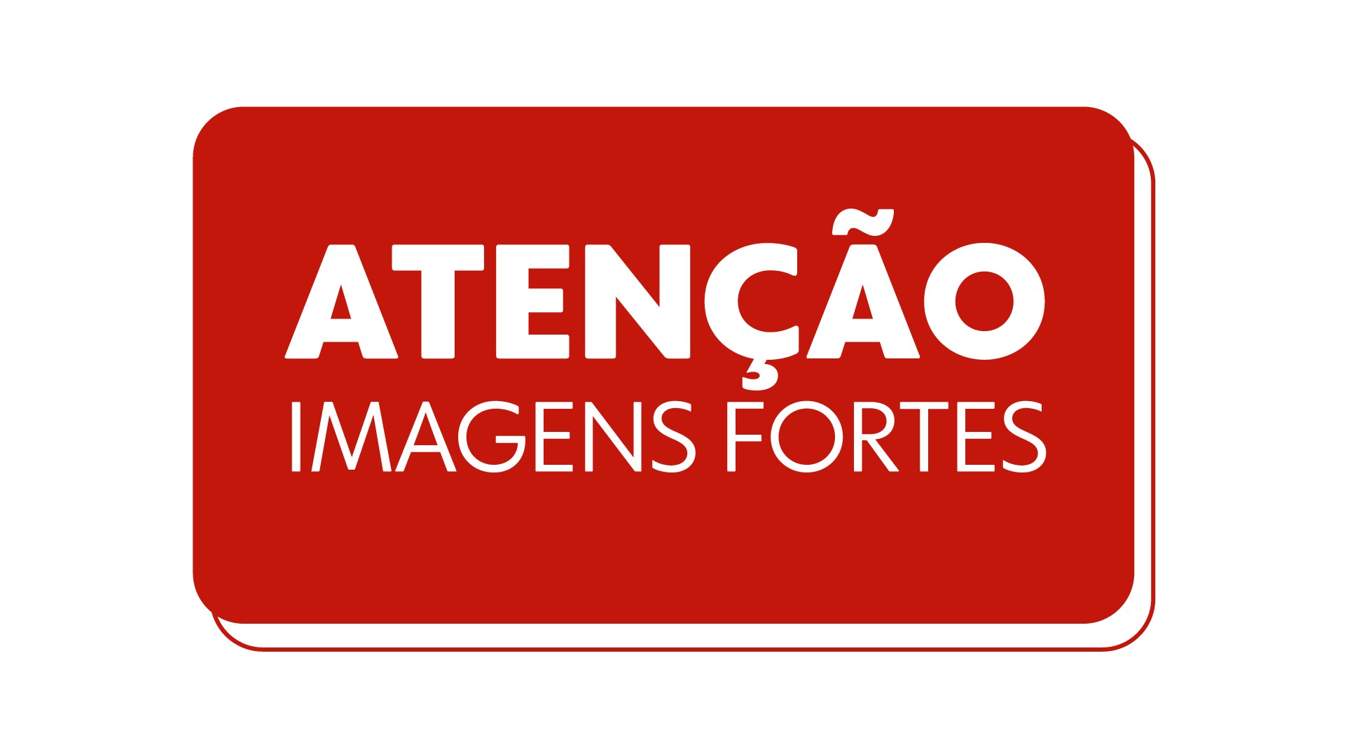 Irmãos são presos por suspeita de matar homem e enterrar em cova rasa em Machadinho do Oeste, RO