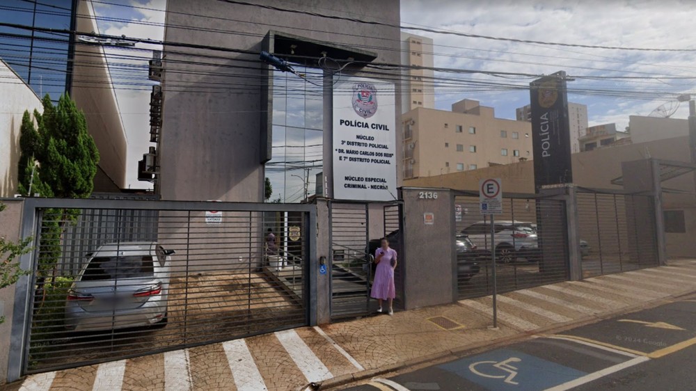 Motorista de app denuncia ter sido mantido como refém por criminosos durante 14 horas no interior de SP