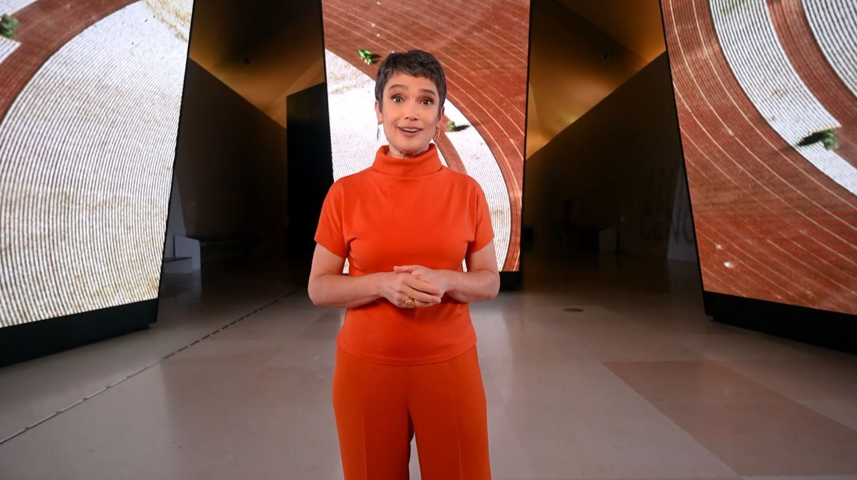 Globo Repórter: onde assistir, apresentadores, horário e mais | G1